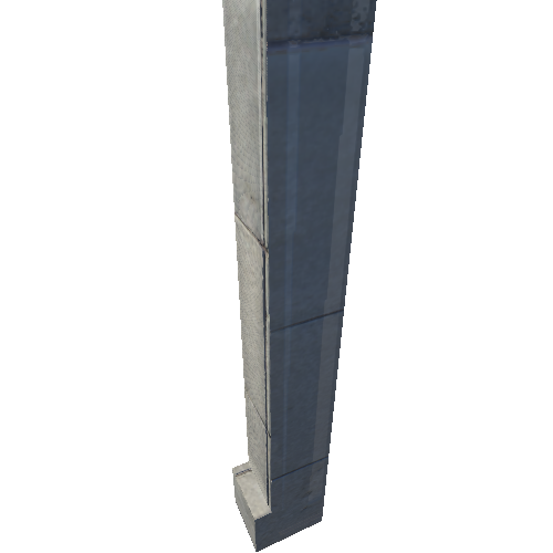 sidebuilding_pillar 1